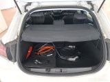  Peugeot  208  (e-) Active Business 50kWh BVA #9