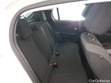  Peugeot  208  (e-) Active Business 50kWh BVA #10