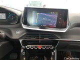  Peugeot  208  (e-) Active Business 50kWh BVA #11