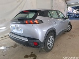  Peugeot  2008  Active Business 1.2 PureTech 100CV BVM6 E6d #3