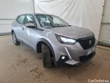  Peugeot  2008  Active Business 1.2 PureTech 100CV BVM6 E6d #4
