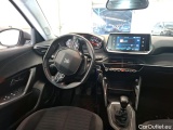  Peugeot  2008  Active Business 1.2 PureTech 100CV BVM6 E6d #5