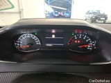  Peugeot  2008  Active Business 1.2 PureTech 100CV BVM6 E6d #7