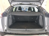 Peugeot  2008  Active Business 1.2 PureTech 100CV BVM6 E6d #8