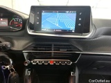  Peugeot  2008  Active Business 1.2 PureTech 100CV BVM6 E6d #10