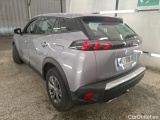  Peugeot  2008  Active Business 1.2 PureTech 130CV BVM6 E6d #2