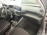  Peugeot  2008  Active Business 1.2 PureTech 130CV BVM6 E6d #5