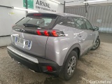  Peugeot  2008  Active Business 1.2 PureTech 130CV BVM6 E6d #3
