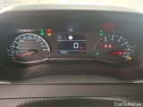  Peugeot  2008  Active Business 1.2 PureTech 130CV BVM6 E6d #7