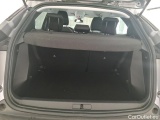  Peugeot  2008  Active Business 1.2 PureTech 130CV BVM6 E6d #8