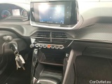  Peugeot  2008  Active Business 1.2 PureTech 130CV BVM6 E6d #10