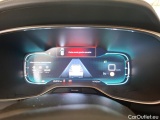  Citroen  C5  Aircross Business 1.2 PureTech 130CV BVM6 E6dT #7