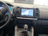  Citroen  C5  Aircross Business 1.2 PureTech 130CV BVM6 E6dT #10