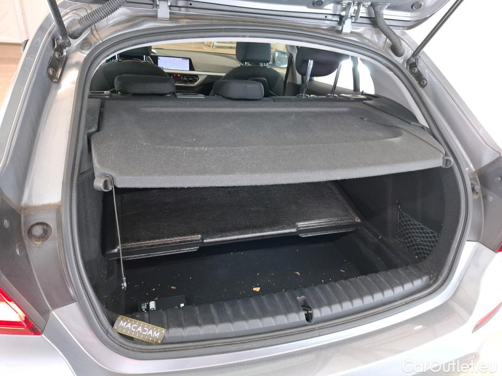  Bmw  Serie 1 BMW Série 1 / 2019 / 5P / Berline 116i DKG7 Business Design #45