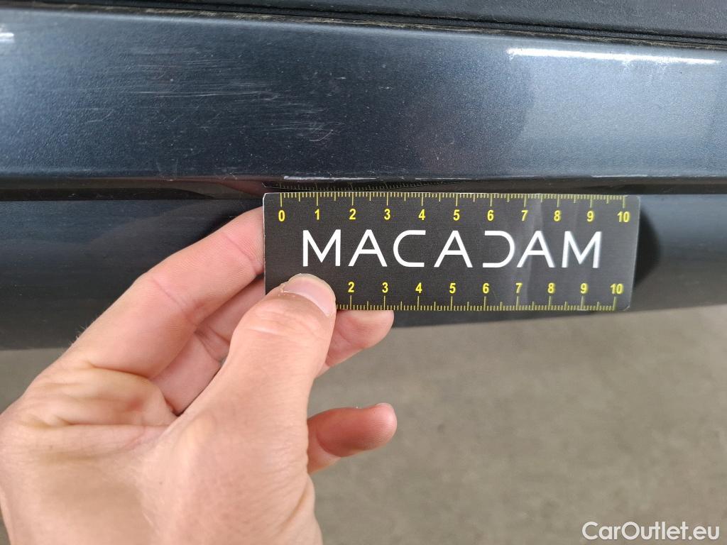  Bmw  X2 Série  F39 sDrive 18d Lounge 2.0 150CV BVM6 E6d #45