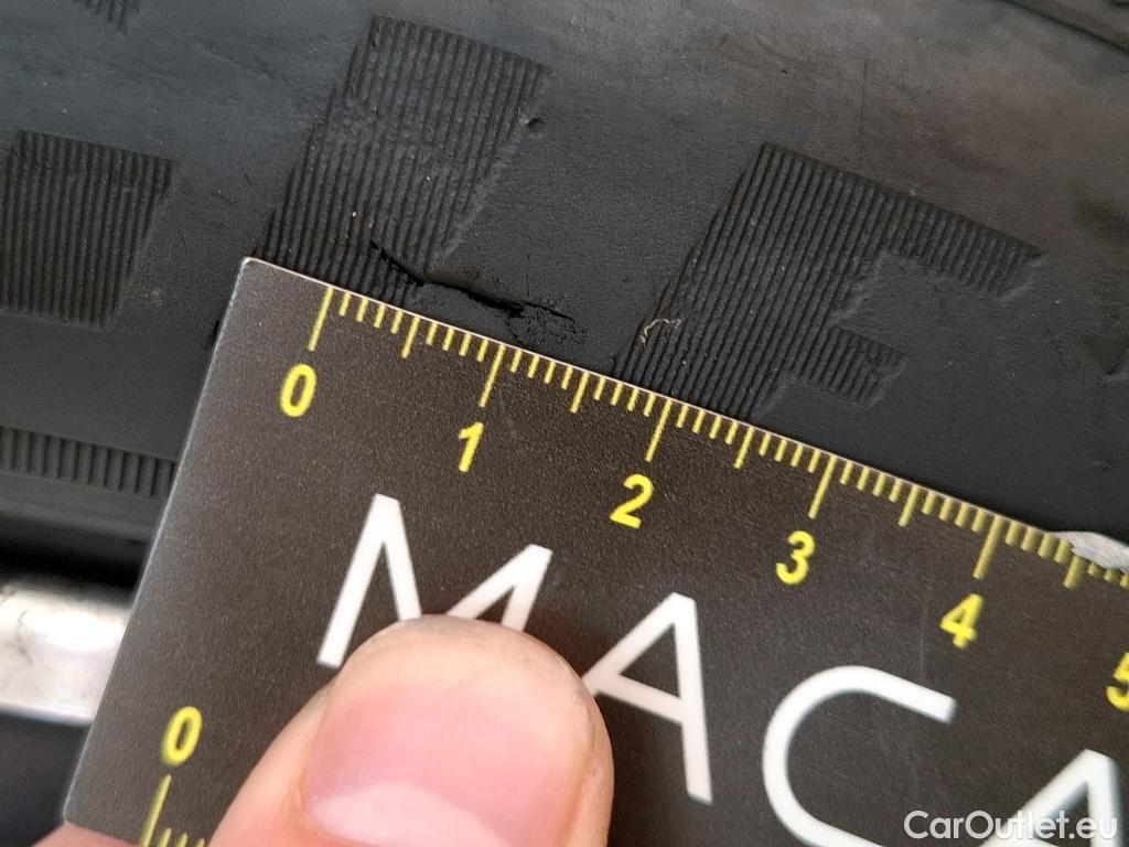  Bmw  Serie 1 BMW Série 1 / 2019 / 5P / Berline 116i DKG7 Business Design #22