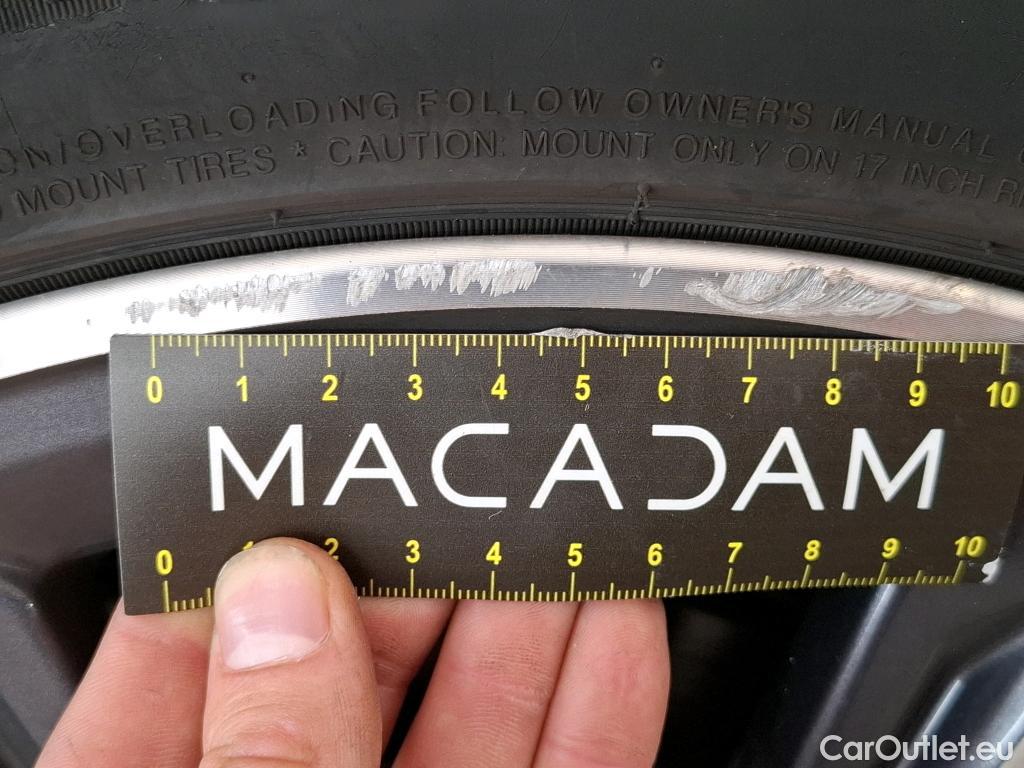  Bmw  Serie 1 BMW Série 1 / 2019 / 5P / Berline 116i DKG7 Business Design #31