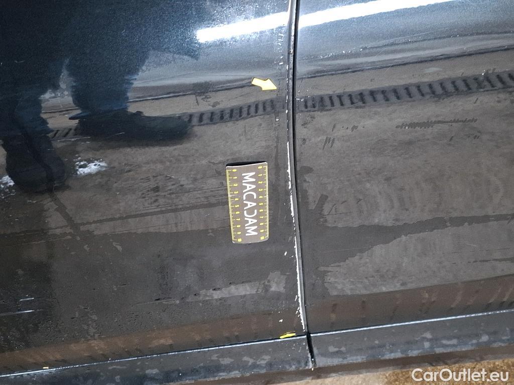  Bmw  X1 Série  xDrive 20 d M Sport 2.0 190CV BVA8 E6d #12