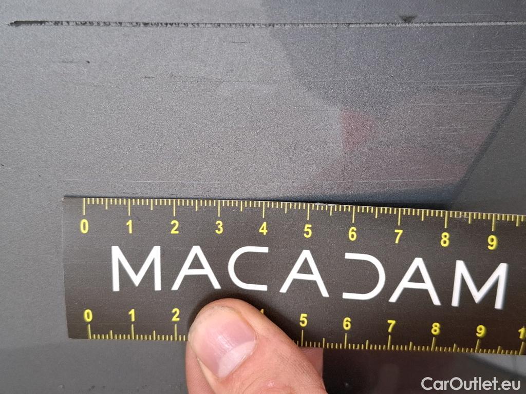  Bmw  Serie 1 BMW Série 1 / 2019 / 5P / Berline 116i DKG7 Business Design #7