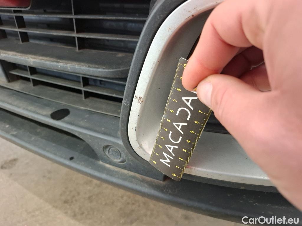  Citroen  C5  Aircross Business 1.2 PureTech 130CV BVM6 E6dT #9