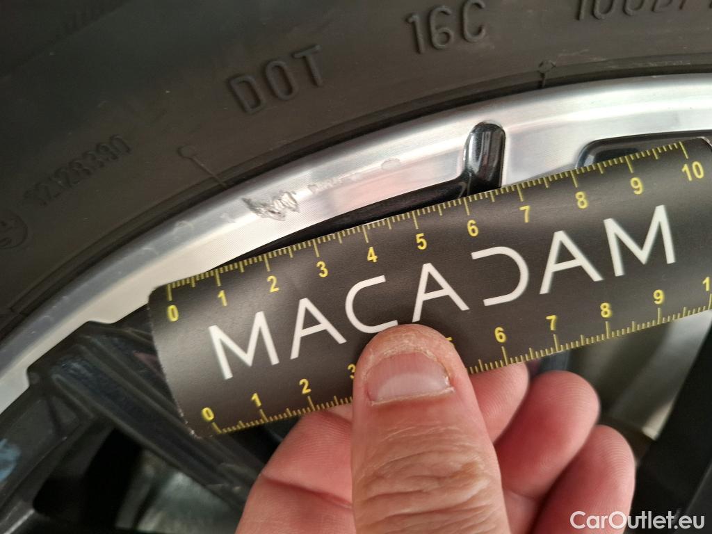  Bmw  X1 BMW  / 2022 / 5P / SUV xDrive25e M Sport DKG7 #5