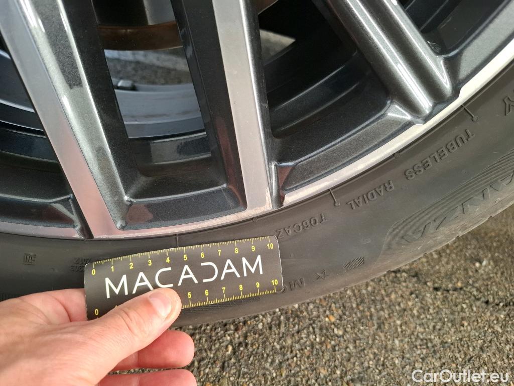  Bmw  X1 BMW  / 2022 / 5P / SUV xDrive25e M Sport DKG7 #2