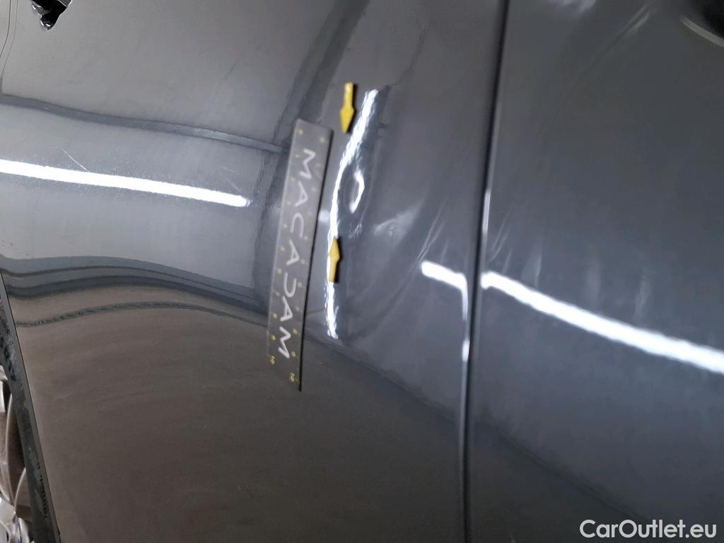  Bmw  X2 Série  F39 sDrive 18d Lounge 2.0 150CV BVM6 E6d #22