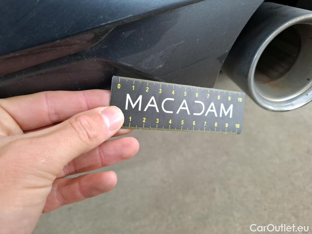  Bmw  X2 Série  F39 sDrive 18d Lounge 2.0 150CV BVM6 E6d #46