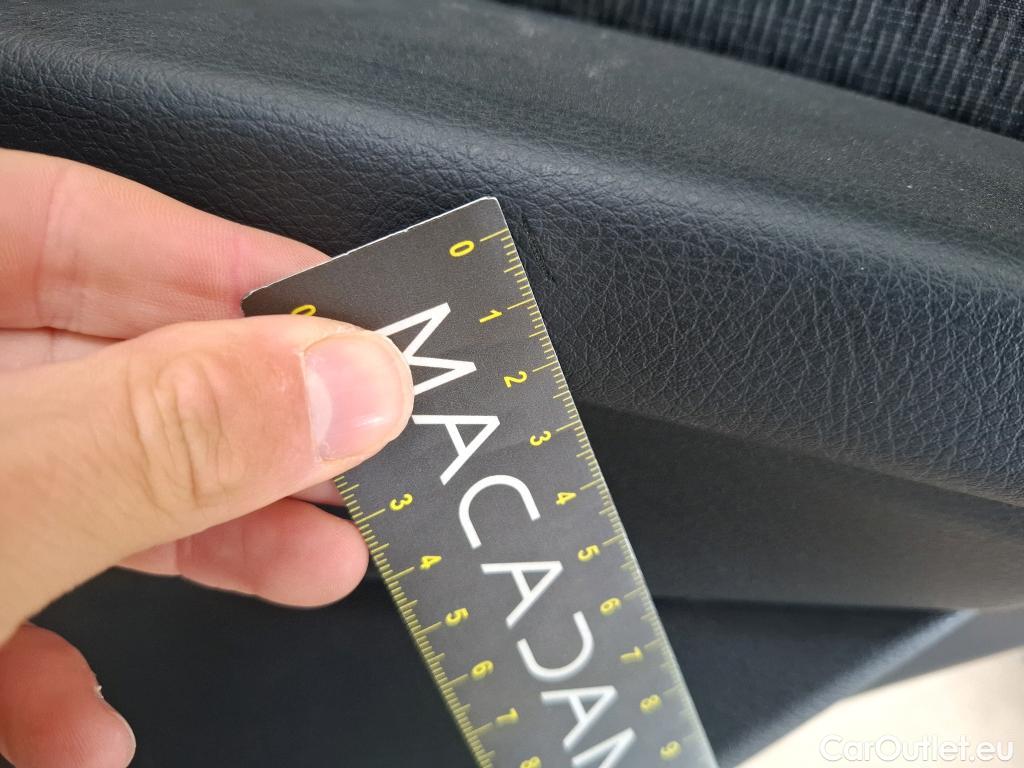  Bmw  X2 Série  F39 sDrive 18d Lounge 2.0 150CV BVM6 E6d #17