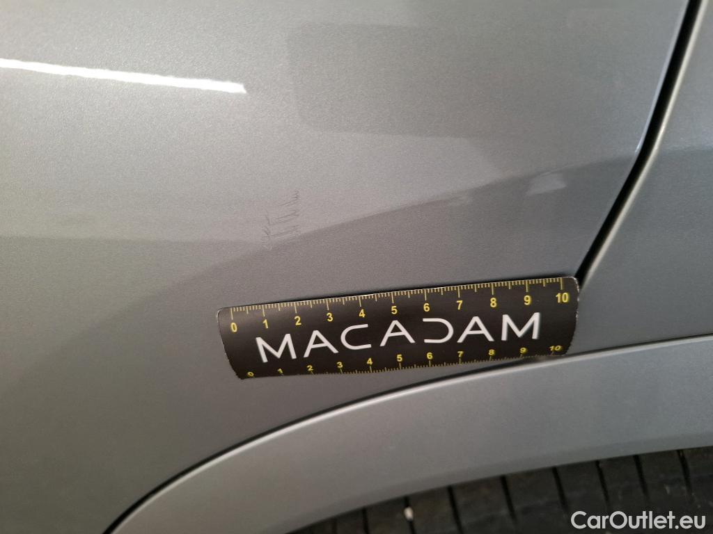  Bmw  X1 BMW  / 2022 / 5P / SUV xDrive25e M Sport DKG7 #7