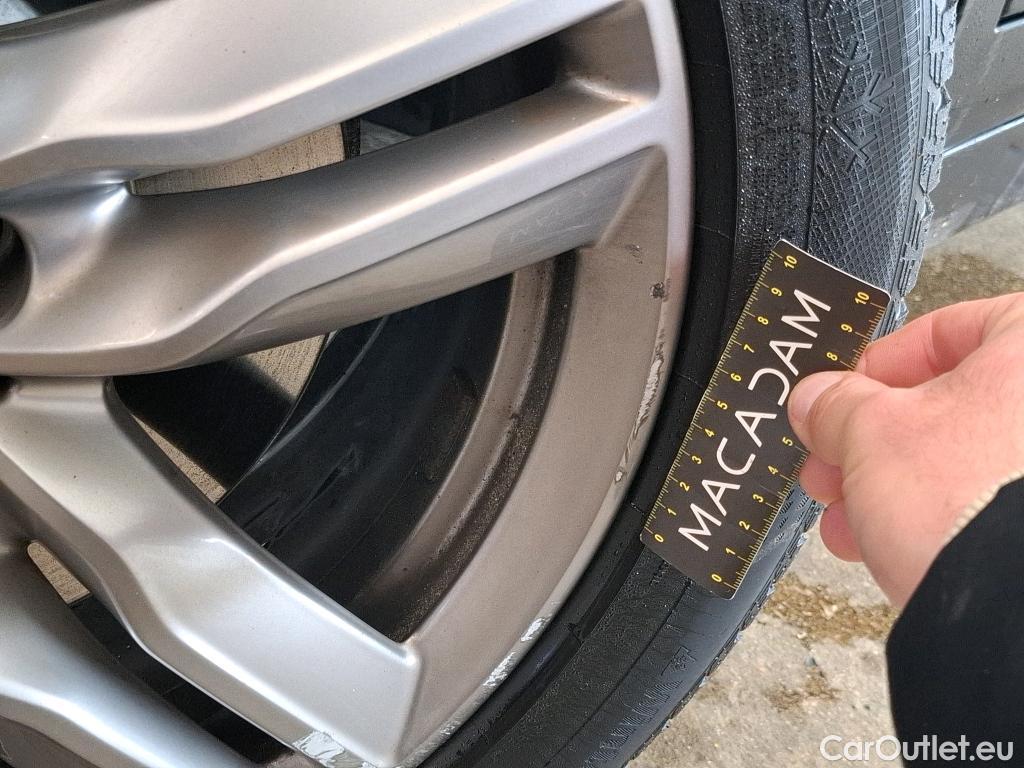  Bmw  X1 Série  xDrive 20 d M Sport 2.0 190CV BVA8 E6d #21