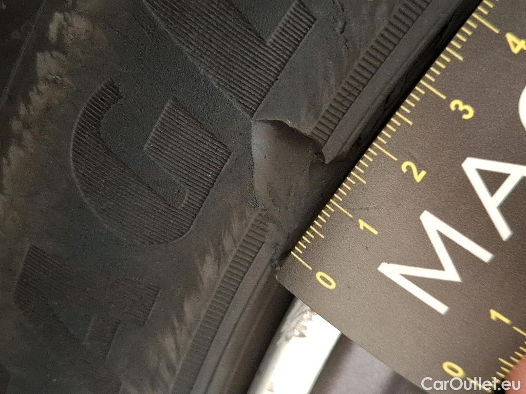  Bmw  Serie 1 BMW Série 1 / 2019 / 5P / Berline 116i DKG7 Business Design #20