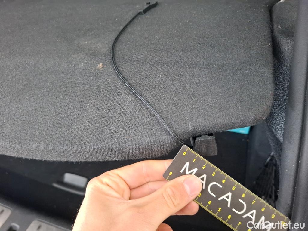  Bmw  X2 Série  F39 sDrive 18d Lounge 2.0 150CV BVM6 E6d #38