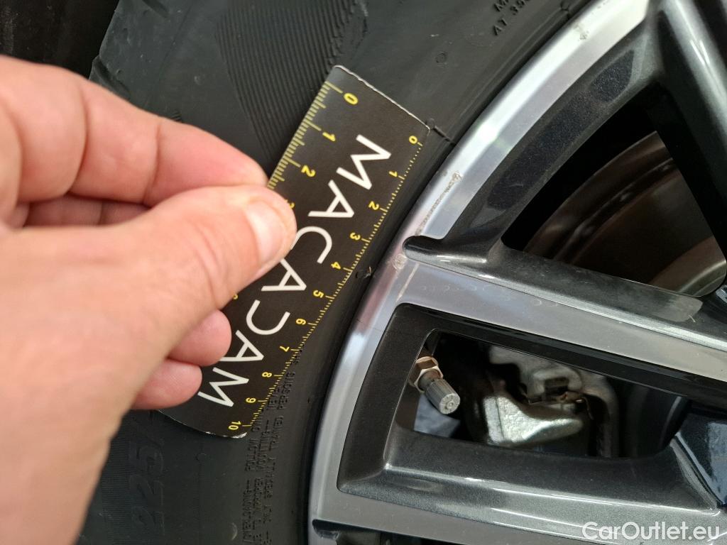  Bmw  X1 BMW  / 2022 / 5P / SUV xDrive25e M Sport DKG7 #3