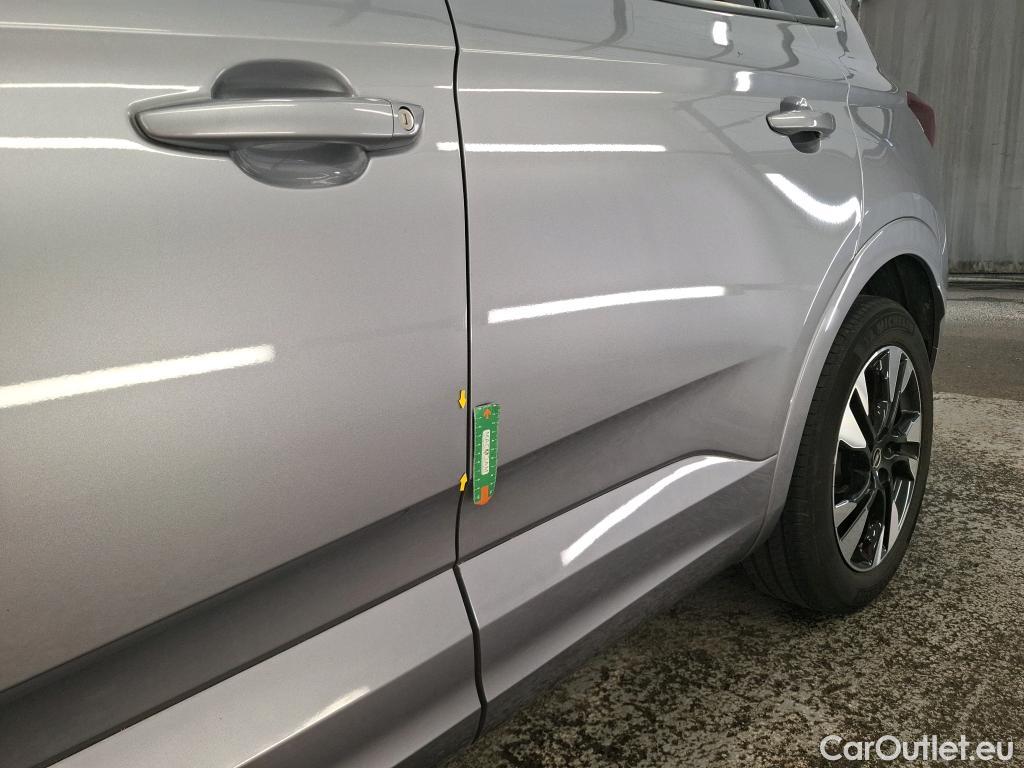  Opel   Grandland X Grandland X Elegance Business 1.5 130CV BVA8 E6d #1