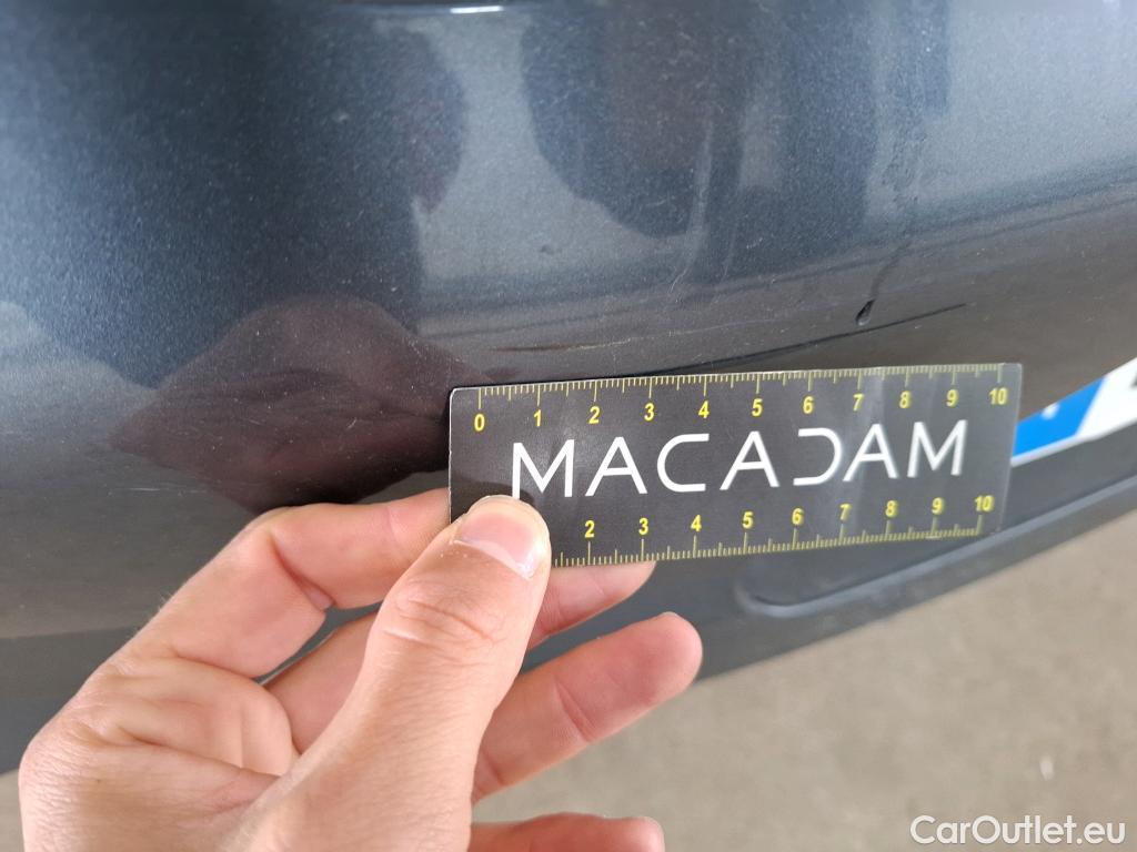  Bmw  X2 Série  F39 sDrive 18d Lounge 2.0 150CV BVM6 E6d #64