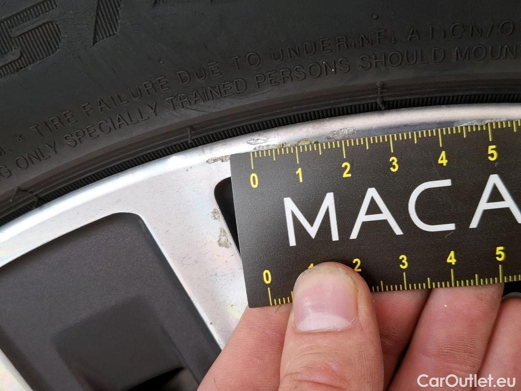  Bmw  Serie 1 BMW Série 1 / 2019 / 5P / Berline 116i DKG7 Business Design #32