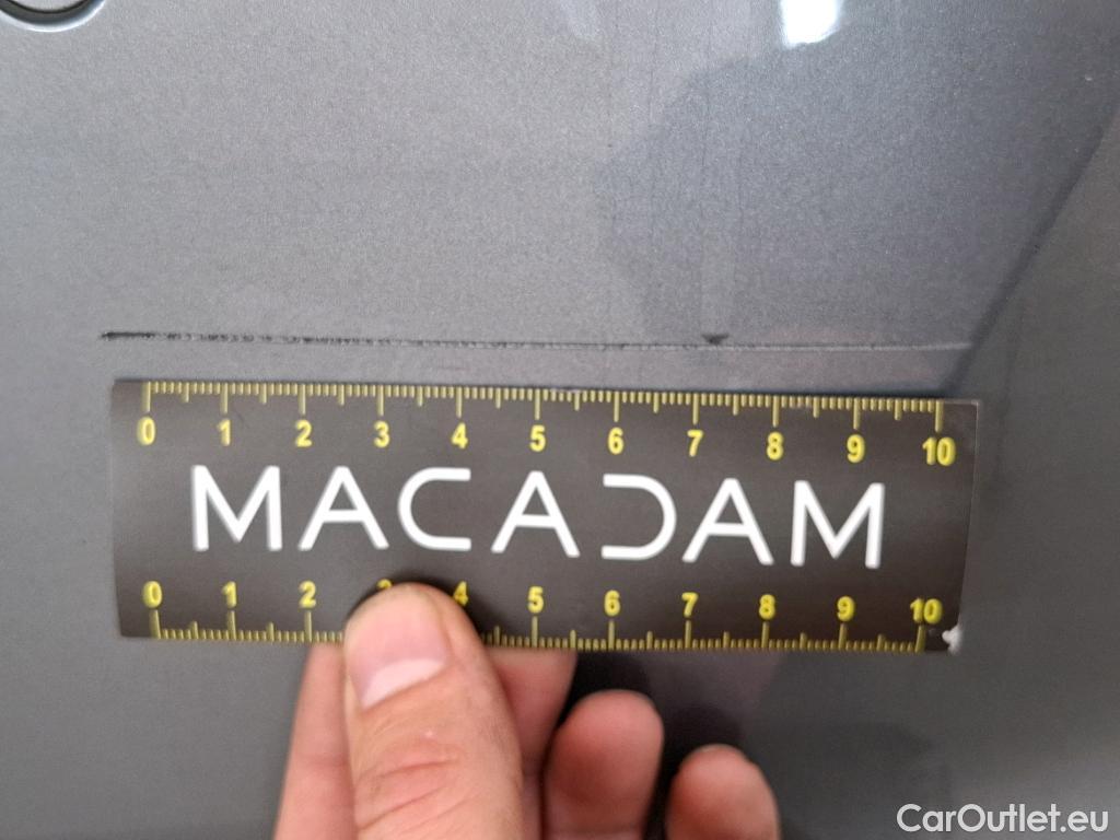  Bmw  Serie 1 BMW Série 1 / 2019 / 5P / Berline 116i DKG7 Business Design #6