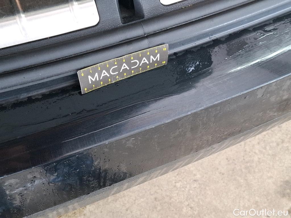  Bmw  X1 Série  xDrive 20 d M Sport 2.0 190CV BVA8 E6d #4