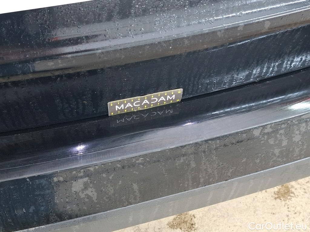  Bmw  X1 Série  xDrive 20 d M Sport 2.0 190CV BVA8 E6d #3