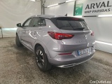  Opel   Grandland X Grandland X Elegance Business 1.5 130CV BVA8 E6d #2