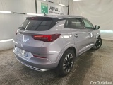  Opel   Grandland X Grandland X Elegance Business 1.5 130CV BVA8 E6d #3