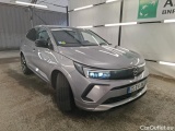  Opel   Grandland X Grandland X Elegance Business 1.5 130CV BVA8 E6d #4