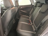 Opel   Grandland X Grandland X Elegance Business 1.5 130CV BVA8 E6d #9