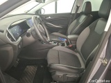  Opel   Grandland X Grandland X Elegance Business 1.5 130CV BVA8 E6d #8