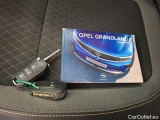  Opel   Grandland X Grandland X Elegance Business 1.5 130CV BVA8 E6d #12