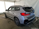  Bmw  X1 BMW  / 2022 / 5P / SUV xDrive25e M Sport DKG7 #2