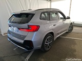  Bmw  X1 BMW  / 2022 / 5P / SUV xDrive25e M Sport DKG7 #3