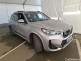  Bmw  X1 BMW  / 2022 / 5P / SUV xDrive25e M Sport DKG7 #4