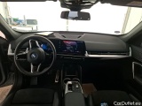  Bmw  X1 BMW  / 2022 / 5P / SUV xDrive25e M Sport DKG7 #5